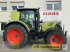 Traktor του τύπου CLAAS ARION 650 CMATIC CEBIS, Gebrauchtmaschine σε Aurach (Φωτογραφία 27)