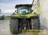 Traktor του τύπου CLAAS ARION 650 CMATIC CEBIS, Gebrauchtmaschine σε Aurach (Φωτογραφία 18)