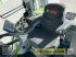 Traktor za tip CLAAS ARION 650 CMATIC CEBIS, Gebrauchtmaschine u Aurach (Slika 9)