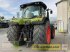 Traktor typu CLAAS ARION 650 CMATIC CEBIS, Gebrauchtmaschine w Aurach (Zdjęcie 19)