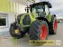 Traktor typu CLAAS ARION 650 CMATIC CEBIS, Gebrauchtmaschine w Aurach (Zdjęcie 21)