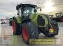 Traktor του τύπου CLAAS ARION 650 CMATIC CEBIS, Gebrauchtmaschine σε Aurach (Φωτογραφία 22)