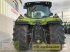 Traktor za tip CLAAS ARION 650 CMATIC CEBIS, Gebrauchtmaschine u Aurach (Slika 24)