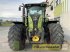 Traktor του τύπου CLAAS ARION 650 CMATIC CEBIS, Gebrauchtmaschine σε Aurach (Φωτογραφία 23)