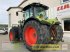 Traktor des Typs CLAAS ARION 650 CMATIC CEBIS, Gebrauchtmaschine in Aurach (Bild 19)