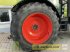 Traktor za tip CLAAS ARION 650 CMATIC CEBIS, Gebrauchtmaschine u Aurach (Slika 2)