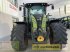 Traktor του τύπου CLAAS ARION 650 CMATIC CEBIS, Gebrauchtmaschine σε Aurach (Φωτογραφία 17)