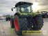 Traktor του τύπου CLAAS ARION 650 CMATIC CEBIS, Gebrauchtmaschine σε Aurach (Φωτογραφία 26)