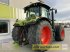 Traktor του τύπου CLAAS ARION 650 CMATIC CEBIS, Gebrauchtmaschine σε Aurach (Φωτογραφία 25)