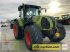 Traktor des Typs CLAAS ARION 650 CMATIC CEBIS, Gebrauchtmaschine in Aurach (Bild 21)