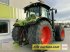 Traktor typu CLAAS ARION 650 CMATIC CEBIS, Gebrauchtmaschine w Aurach (Zdjęcie 25)