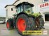 Traktor του τύπου CLAAS ARION 650 CMATIC CEBIS, Gebrauchtmaschine σε Aurach (Φωτογραφία 20)