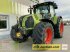 Traktor του τύπου CLAAS ARION 650 CMATIC CEBIS, Gebrauchtmaschine σε Aurach (Φωτογραφία 21)