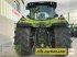 Traktor typu CLAAS ARION 650 CMATIC CEBIS, Gebrauchtmaschine v Aurach (Obrázek 24)