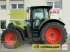 Traktor от тип CLAAS ARION 650 CMATIC CEBIS, Gebrauchtmaschine в Aurach (Снимка 15)