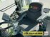 Traktor des Typs CLAAS ARION 650 CMATIC CEBIS, Gebrauchtmaschine in Aurach (Bild 8)