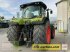 Traktor typu CLAAS ARION 650 CMATIC CEBIS, Gebrauchtmaschine w Aurach (Zdjęcie 19)