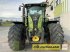 Traktor typu CLAAS ARION 650 CMATIC CEBIS, Gebrauchtmaschine w Aurach (Zdjęcie 23)