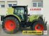 Traktor typu CLAAS ARION 650 CMATIC CEBIS, Gebrauchtmaschine w Aurach (Zdjęcie 27)