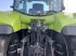 Traktor typu CLAAS ARION 650 CMATIC CEBIS, Gebrauchtmaschine w Töging a. Inn (Zdjęcie 5)