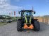 Traktor typu CLAAS ARION 650 CMATIC CEBIS, Gebrauchtmaschine v Töging a. Inn (Obrázek 2)