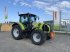 Traktor typu CLAAS ARION 650 CMATIC CEBIS, Gebrauchtmaschine w Töging a. Inn (Zdjęcie 1)