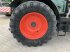 Traktor del tipo CLAAS ARION 650 CMATIC CEBIS, Gebrauchtmaschine en Birgland (Imagen 19)