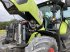 Traktor του τύπου CLAAS ARION 650 CMATIC CEBIS, Gebrauchtmaschine σε Birgland (Φωτογραφία 12)