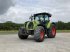 Traktor typu CLAAS ARION 650 CMATIC CEBIS, Gebrauchtmaschine w Birgland (Zdjęcie 1)