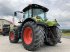 Traktor του τύπου CLAAS ARION 650 CMATIC CEBIS, Gebrauchtmaschine σε Birgland (Φωτογραφία 8)