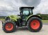 Traktor typu CLAAS ARION 650 CMATIC CEBIS, Gebrauchtmaschine w Birgland (Zdjęcie 7)