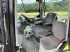 Traktor del tipo CLAAS ARION 650 CMATIC CEBIS, Gebrauchtmaschine en Birgland (Imagen 23)