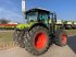 Traktor tip CLAAS ARION 650 CMATIC CEBIS, Gebrauchtmaschine in Hockenheim (Poză 7)