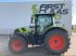 Traktor του τύπου CLAAS ARION 650 CMATIC CEBIS, Gebrauchtmaschine σε Hockenheim (Φωτογραφία 10)