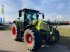 Traktor typu CLAAS ARION 650 CMATIC CEBIS, Gebrauchtmaschine v Hockenheim (Obrázok 3)