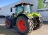 Traktor a típus CLAAS ARION 650 CMATIC CEBIS, Gebrauchtmaschine ekkor: Hockenheim (Kép 9)