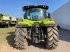 Traktor του τύπου CLAAS ARION 650 CMATIC CEBIS, Gebrauchtmaschine σε Hockenheim (Φωτογραφία 8)