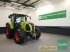 Traktor des Typs CLAAS ARION 650 CMATIC CEBIS, Gebrauchtmaschine in Manching (Bild 1)