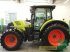 Traktor typu CLAAS ARION 650 CMATIC CEBIS, Gebrauchtmaschine w Manching (Zdjęcie 14)