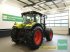 Traktor del tipo CLAAS ARION 650 CMATIC CEBIS, Gebrauchtmaschine en Manching (Imagen 18)