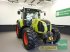 Traktor van het type CLAAS ARION 650 CMATIC CEBIS, Gebrauchtmaschine in Manching (Foto 19)