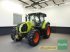 Traktor des Typs CLAAS ARION 650 CMATIC CEBIS, Gebrauchtmaschine in Manching (Bild 13)