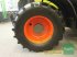 Traktor du type CLAAS ARION 650 CMATIC CEBIS, Gebrauchtmaschine en Manching (Photo 4)