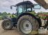 Traktor du type CLAAS ARION 650 CMATIC CEBIS, Gebrauchtmaschine en Beelen (Photo 2)