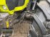 Traktor du type CLAAS Arion 650 CMATIC CEBIS, Gebrauchtmaschine en Andervenne (Photo 12)