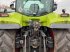 Traktor du type CLAAS ARION 650 CMATIC CEBIS, Gebrauchtmaschine en Wittingen (Photo 9)