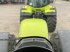 Traktor du type CLAAS ARION 650 CMATIC CEBIS, Gebrauchtmaschine en Wittingen (Photo 14)