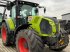 Traktor du type CLAAS ARION 650 CMATIC CEBIS, Gebrauchtmaschine en Wittingen (Photo 2)