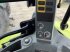 Traktor du type CLAAS ARION 650 CMATIC CEBIS, Gebrauchtmaschine en Wittingen (Photo 12)