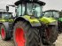 Traktor du type CLAAS ARION 650 CMATIC CEBIS, Gebrauchtmaschine en Wittingen (Photo 4)